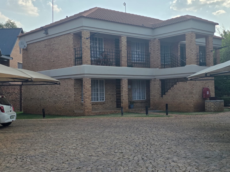 2 Bedroom Property for Sale in Die Bult North West